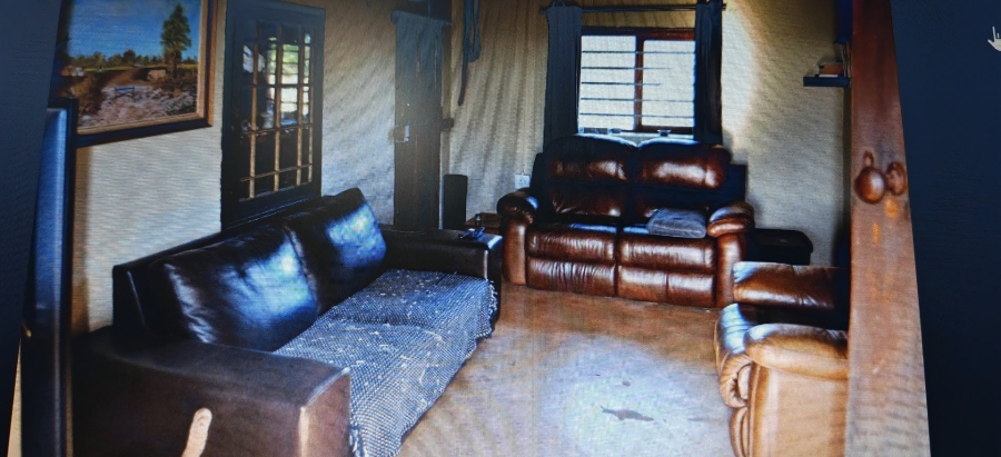 Commercial Property for Sale in Gouritsmond Rural Western Cape